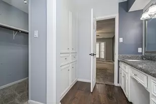 15710 T C Jester Blvd, Houston, TX 77068 - Photo 25