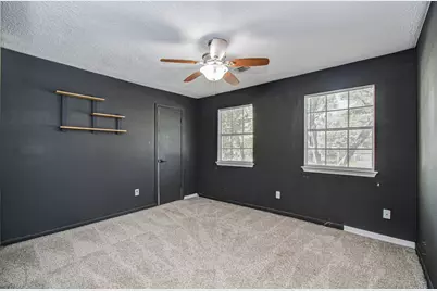 15710 T C Jester Boulevard, Houston, TX 77068 - Photo 29