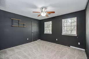 15710 T C Jester Blvd, Houston, TX 77068 - Photo 29