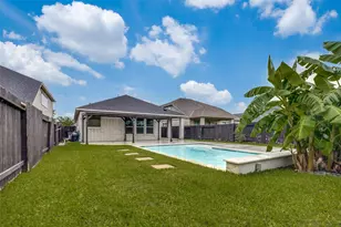 385 Weimer Lagoon Rd, La Porte, TX 77571 - Photo 23