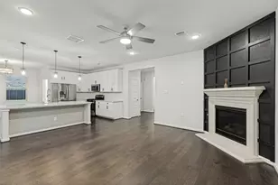 385 Weimer Lagoon Rd, La Porte, TX 77571 - Photo 9