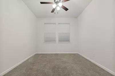 385 Weimer Lagoon Road, La Porte, TX 77571 - Photo 19