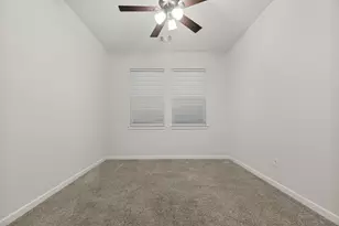 385 Weimer Lagoon Rd, La Porte, TX 77571 - Photo 19