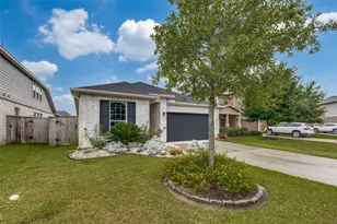 385 Weimer Lagoon Rd, La Porte, TX 77571 - Photo 3