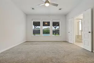 385 Weimer Lagoon Rd, La Porte, TX 77571 - Photo 11