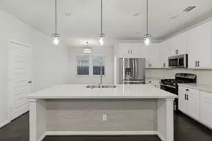 385 Weimer Lagoon Rd, La Porte, TX 77571 - Photo 5