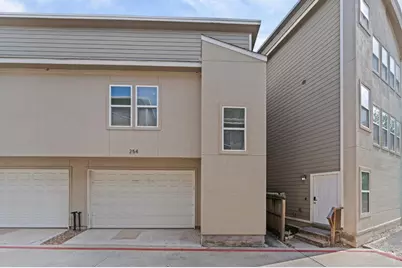 254 N Lenox Street, Houston, TX 77011 - Photo 1