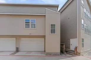 254 N Lenox St, Houston, TX 77011 - Photo 1