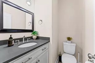 254 N Lenox St, Houston, TX 77011 - Photo 13