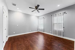 254 N Lenox St, Houston, TX 77011 - Photo 5