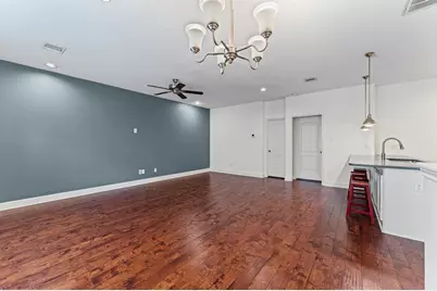 254 N Lenox Street, Houston, TX 77011 - Photo 7