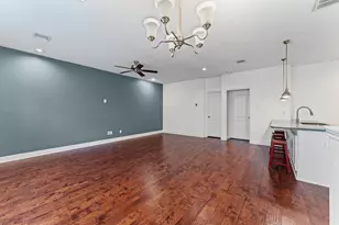 254 N Lenox St, Houston, TX 77011 - Photo 7