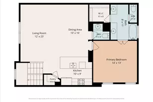 254 N Lenox St, Houston, TX 77011 - Photo 21