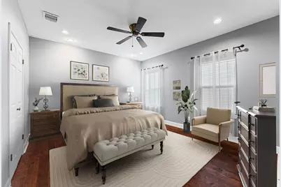 254 N Lenox Street, Houston, TX 77011 - Photo 5