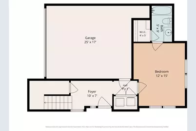 254 N Lenox Street, Houston, TX 77011 - Photo 17