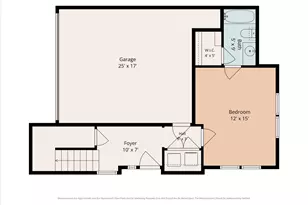 254 N Lenox St, Houston, TX 77011 - Photo 17