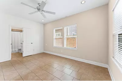 254 N Lenox Street, Houston, TX 77011 - Photo 13