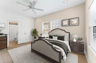 254 N Lenox St, Houston, TX 77011 - Photo 15