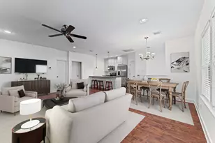 254 N Lenox St, Houston, TX 77011 - Photo 7