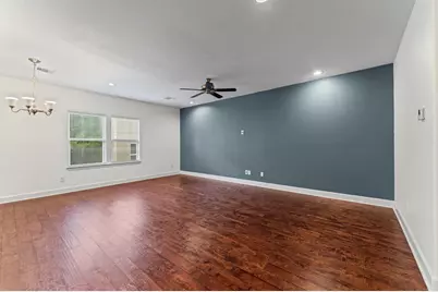 254 N Lenox Street, Houston, TX 77011 - Photo 9
