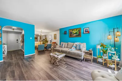 359 N Post Oak Lane #219, Houston, TX 77024 - Photo 5