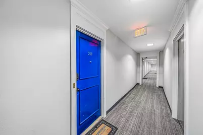 359 N Post Oak Lane #219, Houston, TX 77024 - Photo 25