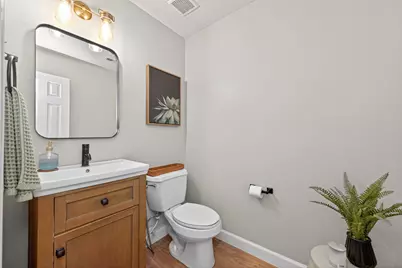 3329 Oak Dale Way, Seabrook, TX 77586 - Photo 7