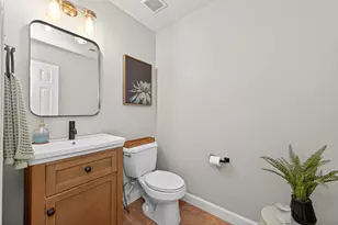 3329 Oak Dale Way, Seabrook, TX 77586 - Photo 7