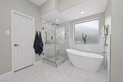 3329 Oak Dale Way, Seabrook, TX 77586 - Photo 17