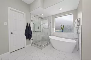 3329 Oak Dale Way, Seabrook, TX 77586 - Photo 17