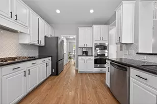 3329 Oak Dale Way, Seabrook, TX 77586 - Photo 13