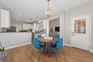 3329 Oak Dale Way, Seabrook, TX 77586 - Photo 11