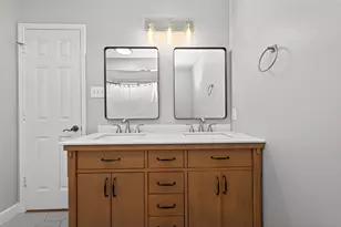 3329 Oak Dale Way, Seabrook, TX 77586 - Photo 27