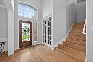 3329 Oak Dale Way, Seabrook, TX 77586 - Photo 5
