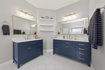 3329 Oak Dale Way, Seabrook, TX 77586 - Photo 19