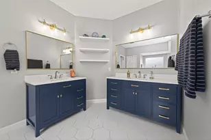 3329 Oak Dale Way, Seabrook, TX 77586 - Photo 19