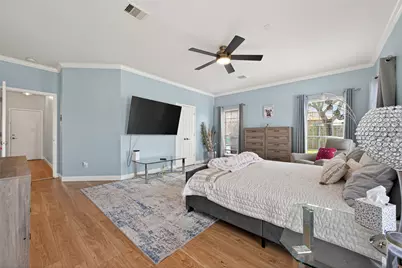 3329 Oak Dale Way, Seabrook, TX 77586 - Photo 15