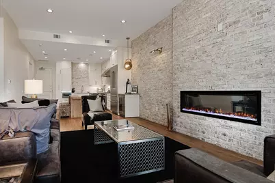 3 Waterway Court #4D, The Woodlands, TX 77380 - Photo 17