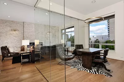 3 Waterway Court #4D, The Woodlands, TX 77380 - Photo 19