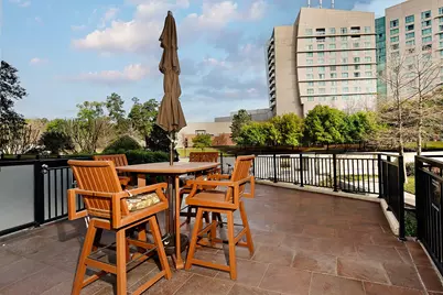 3 Waterway Court #4D, The Woodlands, TX 77380 - Photo 33