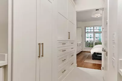 3 Waterway Court #4D, The Woodlands, TX 77380 - Photo 29