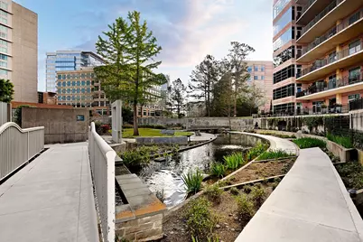 3 Waterway Court #4D, The Woodlands, TX 77380 - Photo 41