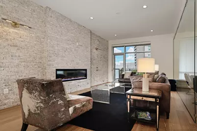 3 Waterway Court #4D, The Woodlands, TX 77380 - Photo 15