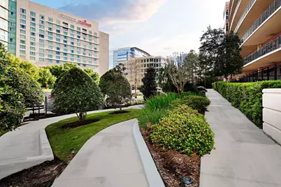 3 Waterway Court #4D, The Woodlands, TX 77380 - Photo 39