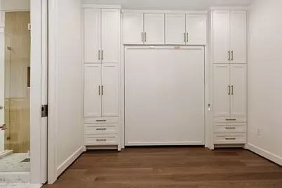 3 Waterway Court #4D, The Woodlands, TX 77380 - Photo 21