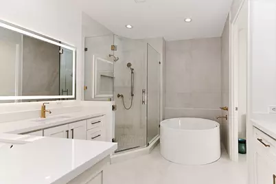 3 Waterway Court #4D, The Woodlands, TX 77380 - Photo 25