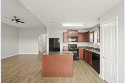 7126 Montclair Peak Lane, Richmond, TX 77469 - Photo 11