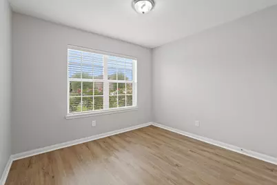 7126 Montclair Peak Lane, Richmond, TX 77469 - Photo 3