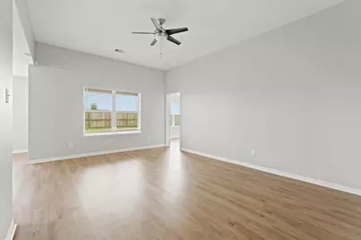 7126 Montclair Peak Lane, Richmond, TX 77469 - Photo 7