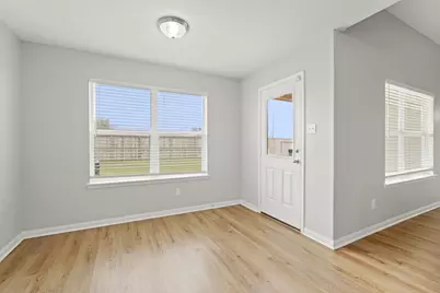 7126 Montclair Peak Lane, Richmond, TX 77469 - Photo 9